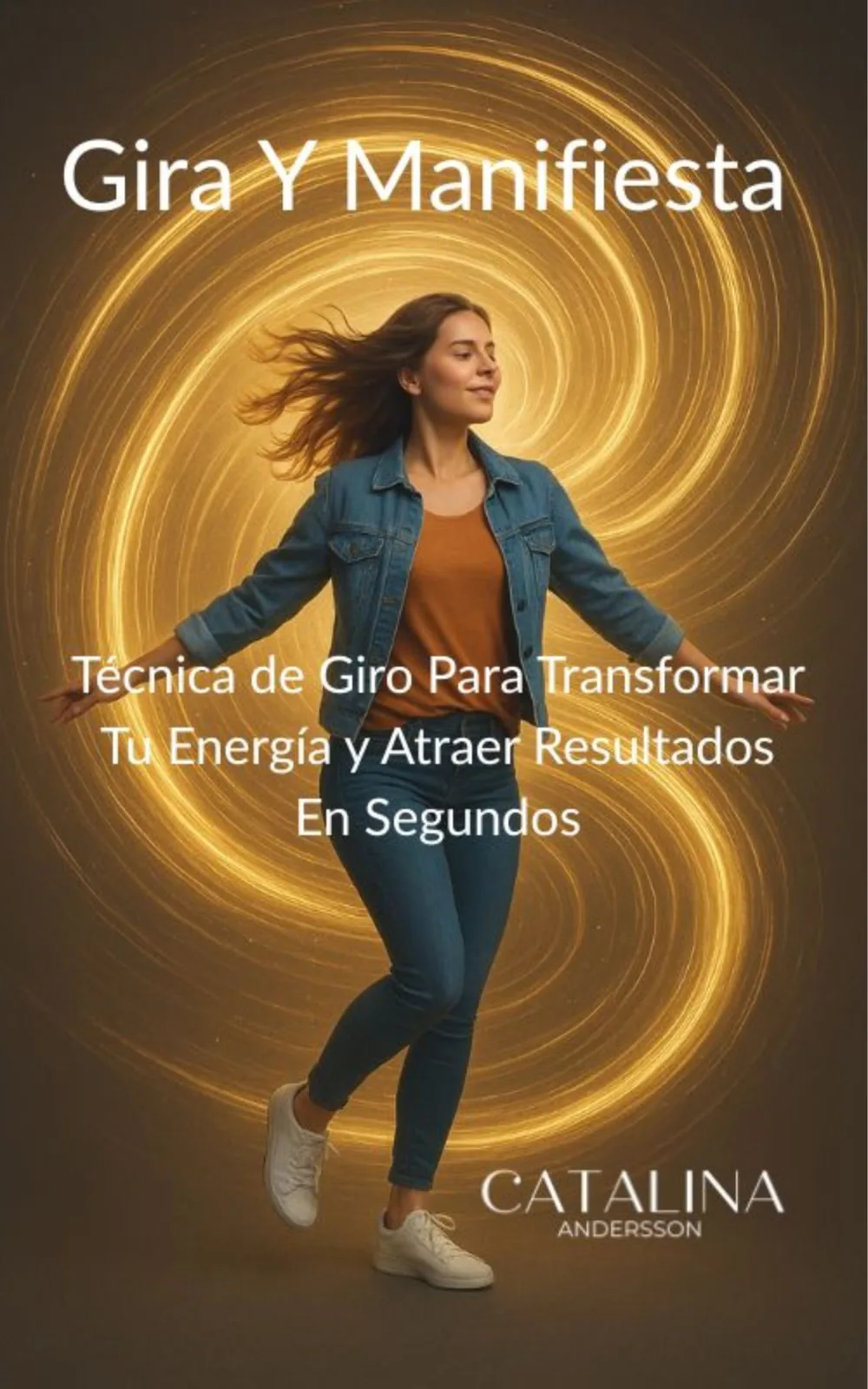 Portada de Gira y Manifiesta