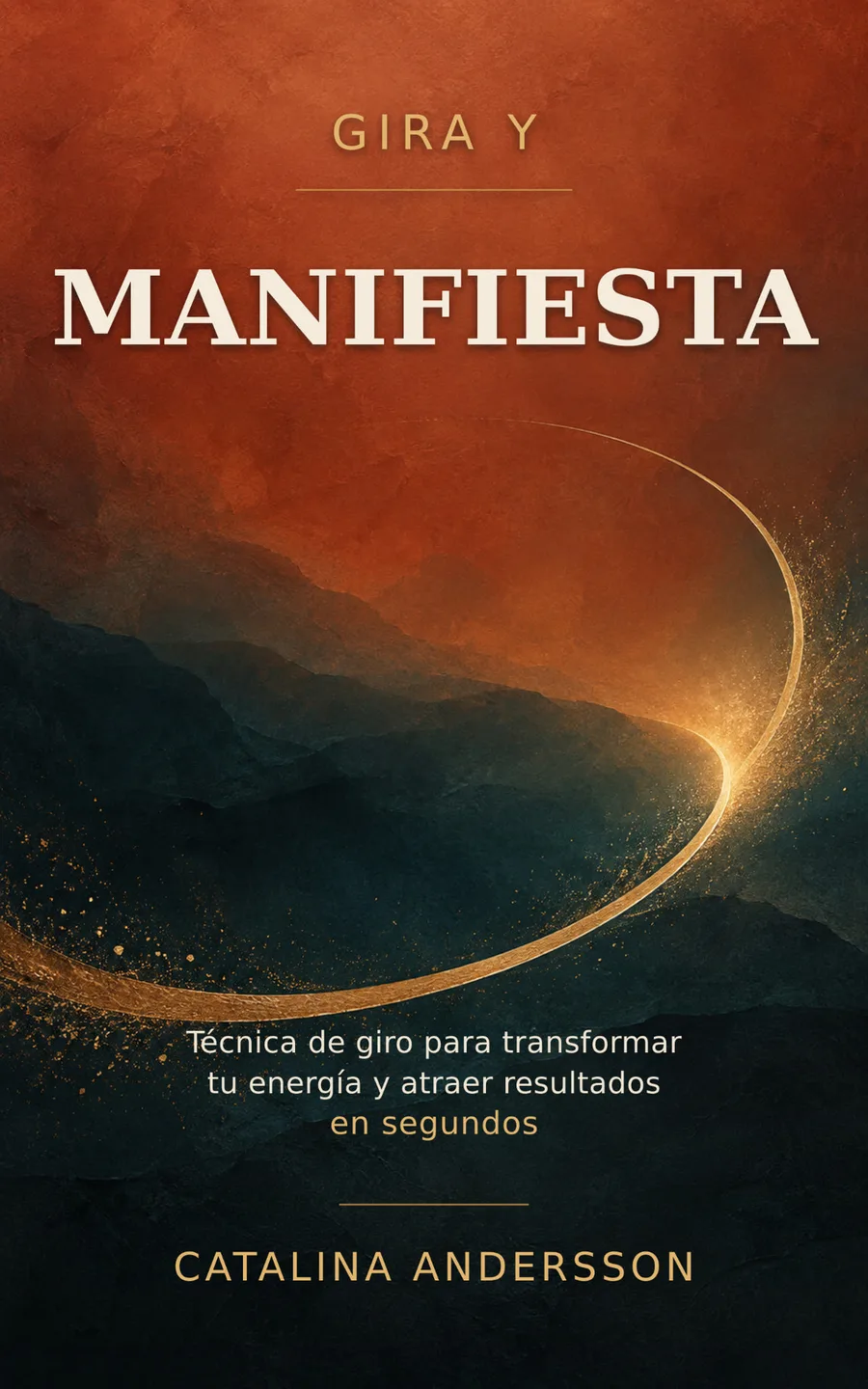 Portada de Gira y Manifiesta